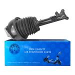 Auto Car Air Suspension Shock Absorber 2123234300 2123200813 Air Strut Front