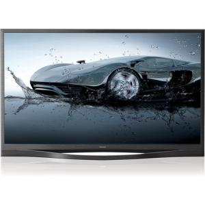 Wholesale Samsung PN60F8500 60&quot; Full HD 3D Plasma TV (8500 Series) from china suppliers