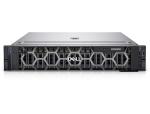 Original DELL EMC PowerEdge R750 Rack Server In Stock