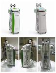 Best body slimming machine! Hot sale cryo fat reduction antifreeze cool