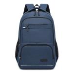 Sympathybag Custom Brand Logo 18 Inch Colorful Children Laptop School Bag