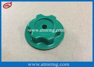 Wholesale Hysung 5600 5600T 8000TA ATM Machine Spare Parts Green Gear For Motor from china suppliers