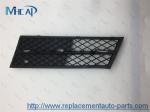 Custom Auto Body Parts Bmw Replacement Front Bumper Grille Guard