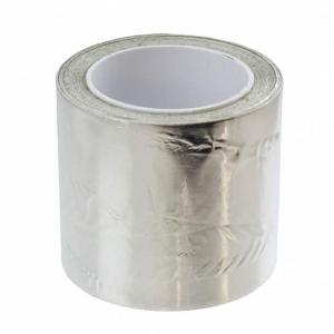 Wholesale 2-6-1120 from china suppliers