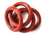 Custom Rubber O Rings High Pressure Solutions For Your Manufacturing
