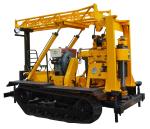 Core Drilling Rig XY-1 Electric Motor 7.5kw