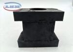 MITSUBISHI ASX Stabilizer Bar Bushing 4056A079