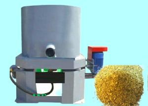 Wholesale 11kw Centrifugal Concentrator Gold Recovery STL80 from china suppliers