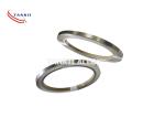 Oxidized Battery Cold Rolled Nickel 200 Pure Nickel Strip