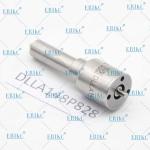 ERIKC DLLA148P828 Fuel Injector Nozzle DLLA 148 P 828 Diesel Pump Nozzle DLLA