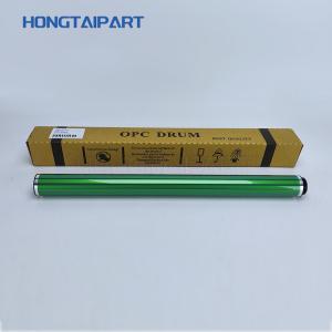 Wholesale OPC Drum For Konica Minolta Bizhub C220 C224 C280 C284 C364 C454 C554 308 368 458 558 C258 C658 C250i 300i 360i C450i 55 from china suppliers