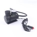 16mm Cylinder and 16L/Min Air Flow DC 12V 300PSI Mini Tyre Inflator for Car 2016