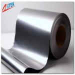 Ultra High Thermal Conductivity Graphite Sheet Meets EU Environmental Standards