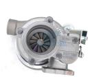 Original Turbo Engine Parts R305-7 6CT8.3 HX40W 3535635 3802651
