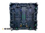 High Refresh Rate P3.91 Outdoor Rental Led Display 5500nits For Sports Arena /