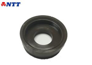 Wholesale R4-230 Plastic Injection Molding Edge Gates 80S Plastic Check Valve Seat from china suppliers
