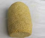 Petrolatum Mastic