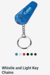 Cartoon Bear Keychain Cute Crystal Keychain Suitable for Car Keys Bag Ornaments