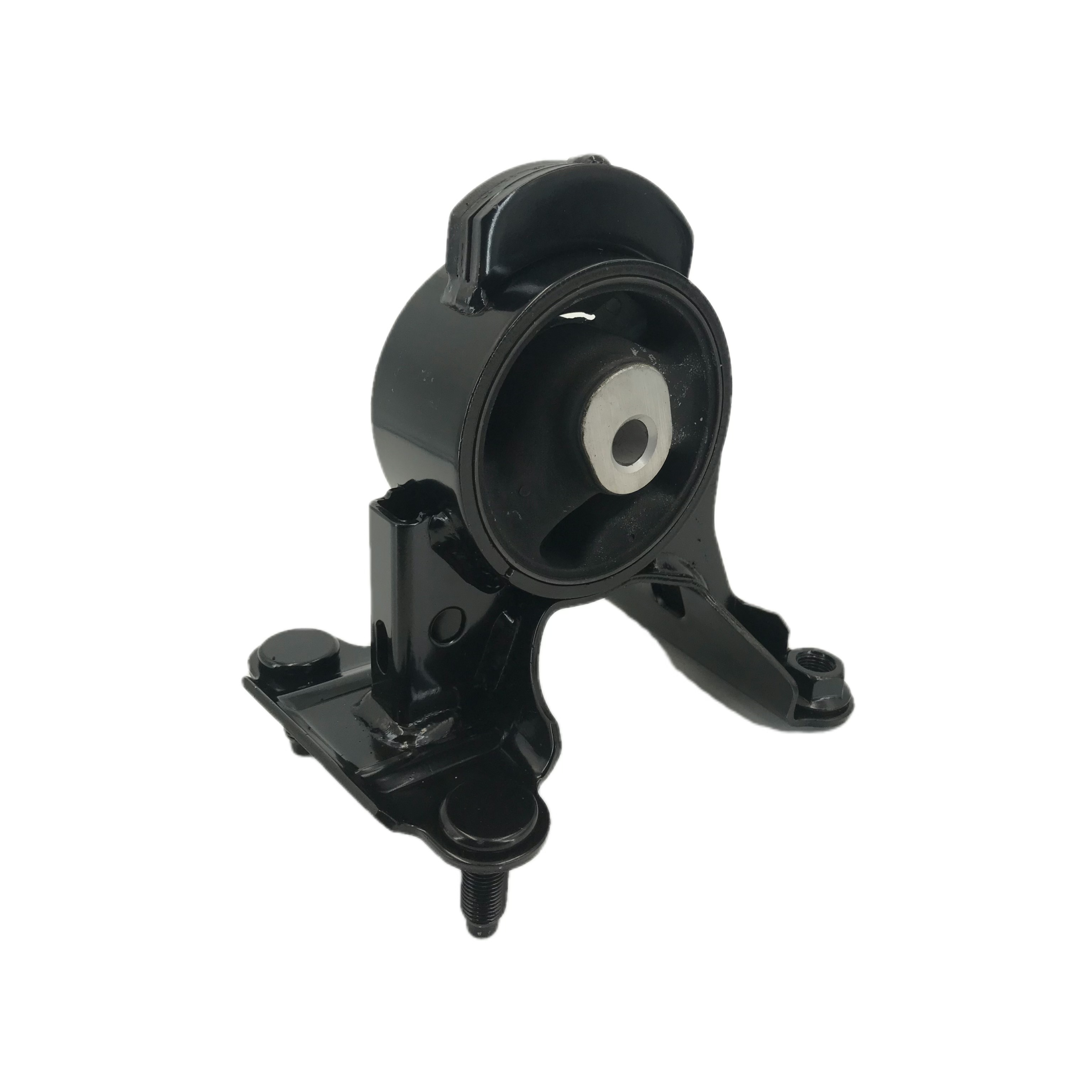 Auto Parts Engine Mount for RAV4 13-18 2.5L 4WD Gas / Petrol Performance