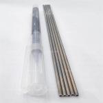Corrosion Resistance Inconel 625 Seamless Tube Black And Bright