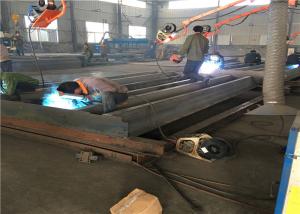 Wholesale DS3 Indicator 3*18m 80 Ton Truck Weighing Equipment ZEMIC Load Cell from china suppliers