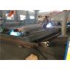 Buy cheap DS3 Indicator 3*18m 80 Ton Truck Weighing Equipment ZEMIC Load Cell from wholesalers