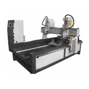 Wholesale High-quality CNC Wood Carving Machine from china suppliers