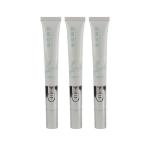 plastic white soft hose packaging 3ml 20ml 30ml 50ml 100ml 120ml 150ml 200ml