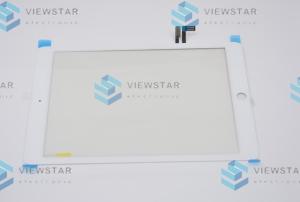 Wholesale Home Flex Ipad Spare Parts Ipad Air Digitizer Original Touch Screen from china suppliers