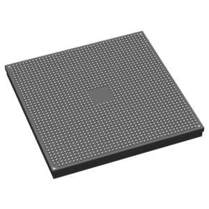Wholesale XCVC1802-1MLIVSVD1760 from china suppliers