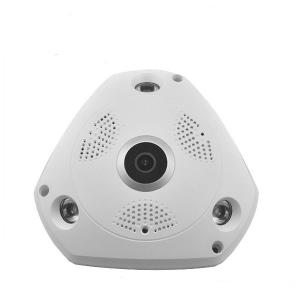 Wholesale 360 panoramic camera from china suppliers