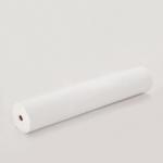 Home Hotel Non Woven 50 Pieces Per Roll Disposable Bed Cover Roll