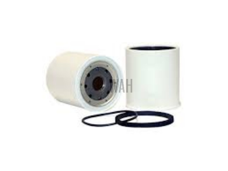 Engines Parts Truck Spin-on Fuel Filter Oil Water Separator Fuel Filter Equipment P551866 036530R1