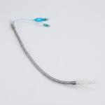 Hot Sale Disposable Surgical Supplies Laser Resistant Endotracheal Tube