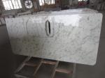 Commercial Restaurant Granite Stone Slab Countertop Andromeda White Labradorite