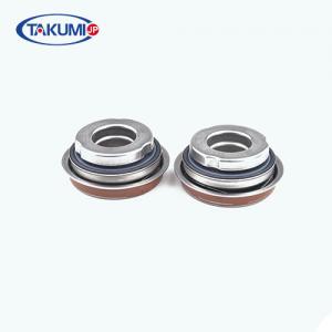 Wholesale High Strength Mechanical Auto Water Pump Shaft Seal from china suppliers