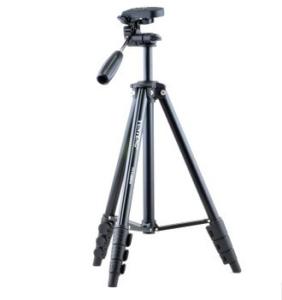 Wholesale VCT-680 Tripod for any digital Camera include bag from china suppliers