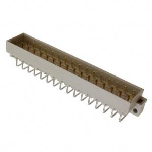 Wholesale 09051486931 from china suppliers