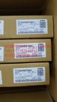 THGAF8G8T23BAIL Kioxia NAND FLASH IC 256Gb （32G x 8） UFS 153-WFBGA（11.5x13）