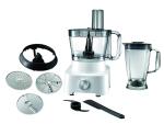 CB GS CE ROHS Certified FP406 Food Processor from Kavbao1000W powerful food