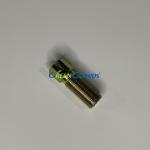 Lawn Mower Parts Bolt - Special G3010471 Fits Jacobsen LF-135