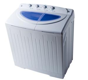 Wholesale Olyair twin tub washing machine Bze from china suppliers