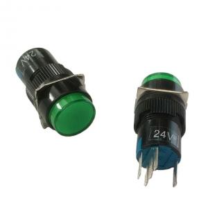 Wholesale Cheap Price Wholesale Black Red White Green R13-66A-02-BB2 R13-49C-05-BW R13-66A8-02-BB 13*19Mm 10A 250V Rocker Button Switch from china suppliers