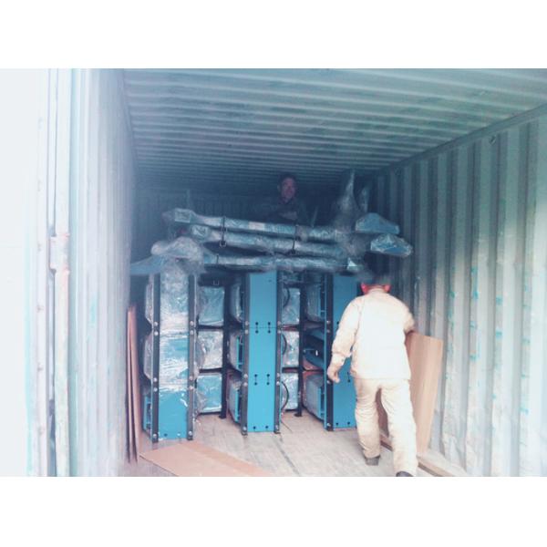 Ce Certified Jig Car Scissors Lifts Electric Hydraulic Lifting Platform