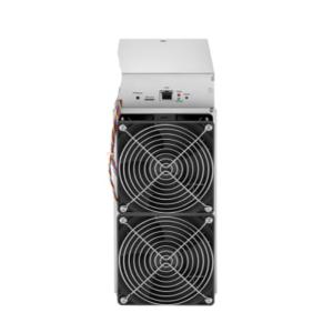 Wholesale Avalon A1126 Asic Bitcoin Miner Hashrate 64T 68T 3420w from china suppliers