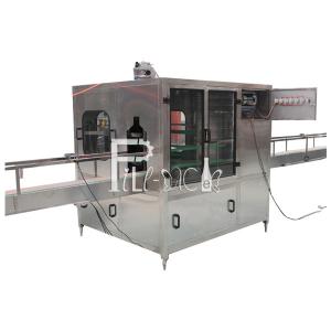 Wholesale 900BPH 5 Gallon Bucket Washer from china suppliers
