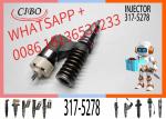 C+ For Engine C10 212-3467 350-7555 161-1785 203-7685 212-3468 317-5278 10R-0967