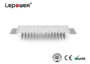 Wholesale 40W LED Street Lights Retrofit DC32-38V Aluminum Heat Sink With Bridgelux Chip from china suppliers
