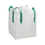 Big Bag Jumbo Bag Fibc Bags For Wood/Sand/Mineral/Chemical Fertilizer