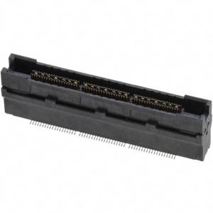 Wholesale 5767094-3 from china suppliers